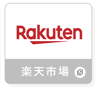 RAKUTEN