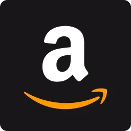 https://kinsho-ichizen.jp/wp-content/uploads/2025/02/461766.webp