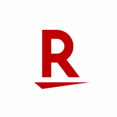 https://kinsho-ichizen.jp/wp-content/uploads/2025/02/unnamed.webp