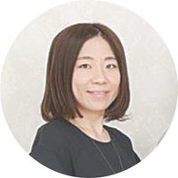 【管理栄養士】平野久美子
