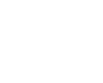 【公式】金賞の一膳